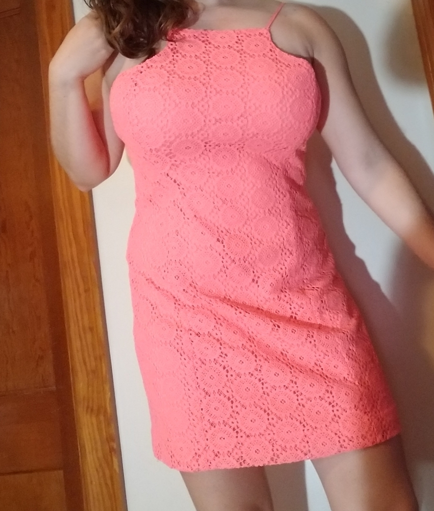 Lily pulizer